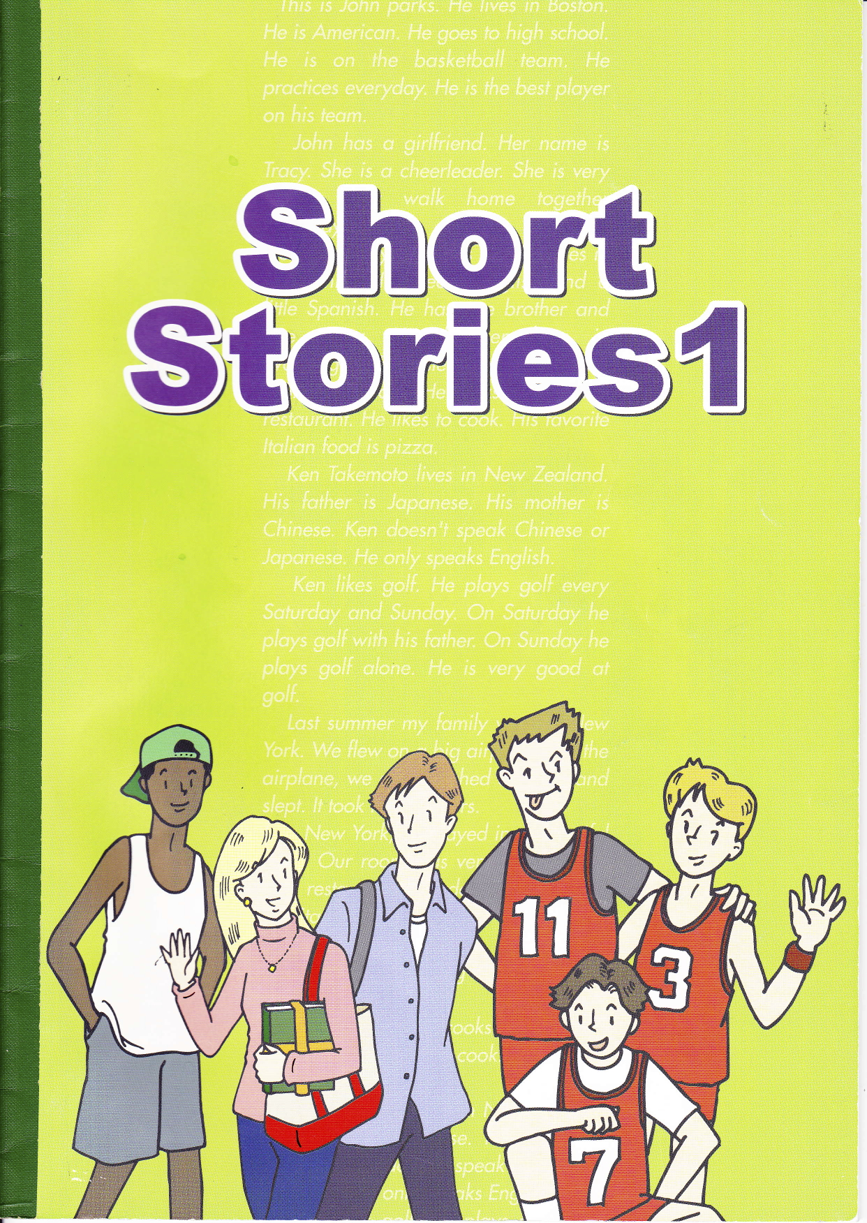 online short story publishing